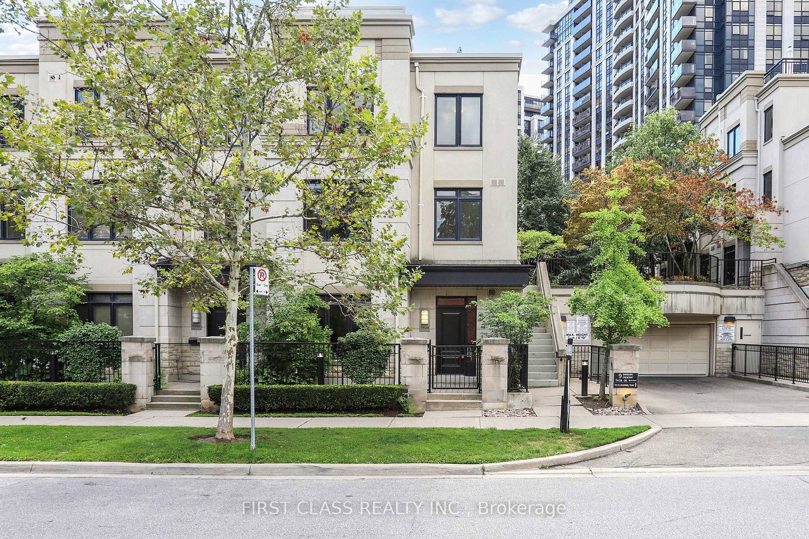 9-oakburn-crescent-north-york-ontario-c12753076