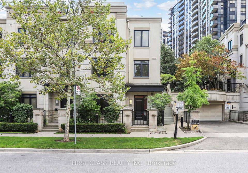 9-oakburn-crescent-north-york-ontario-c12753076