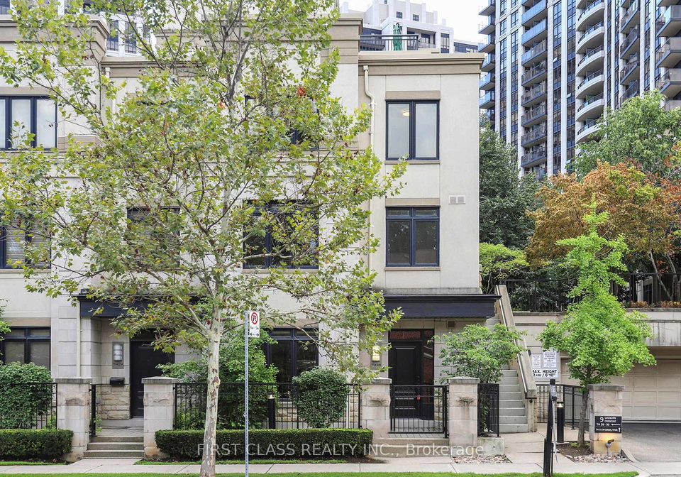 9-oakburn-crescent-north-york-ontario-c12753076
