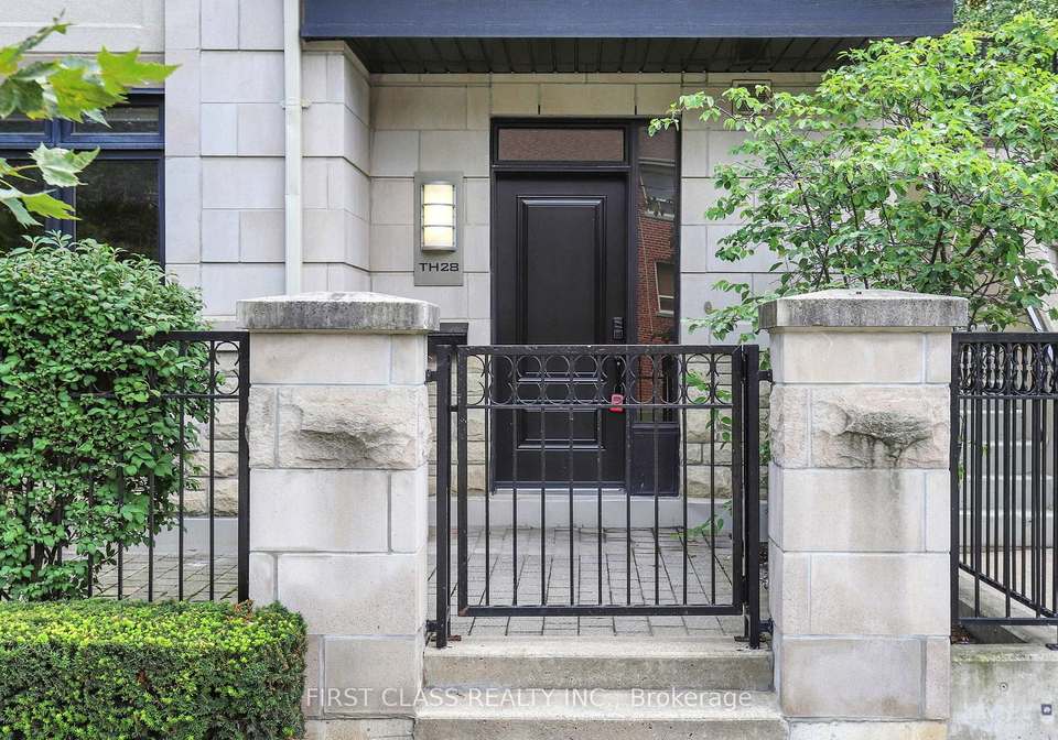 9-oakburn-crescent-north-york-ontario-c12753076