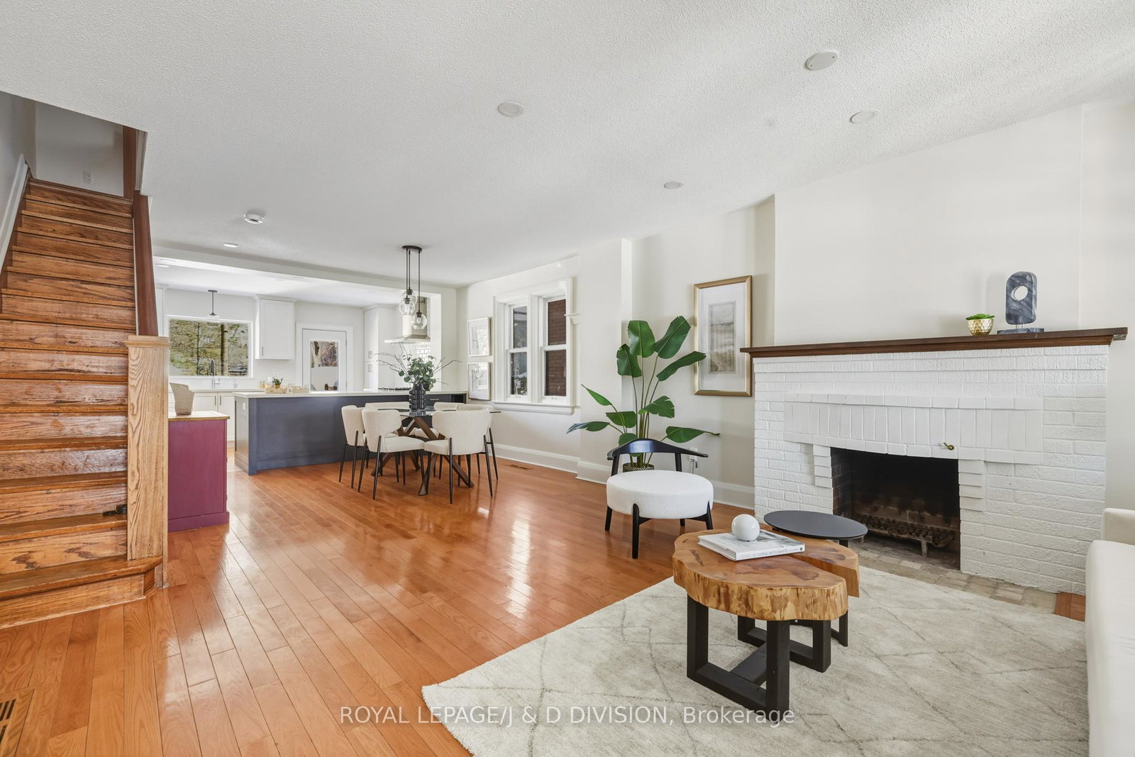 65-edith-drive-toronto-ontario-c12753088