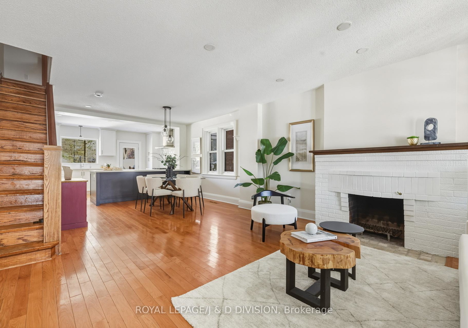 65-edith-drive-toronto-ontario-c12753088