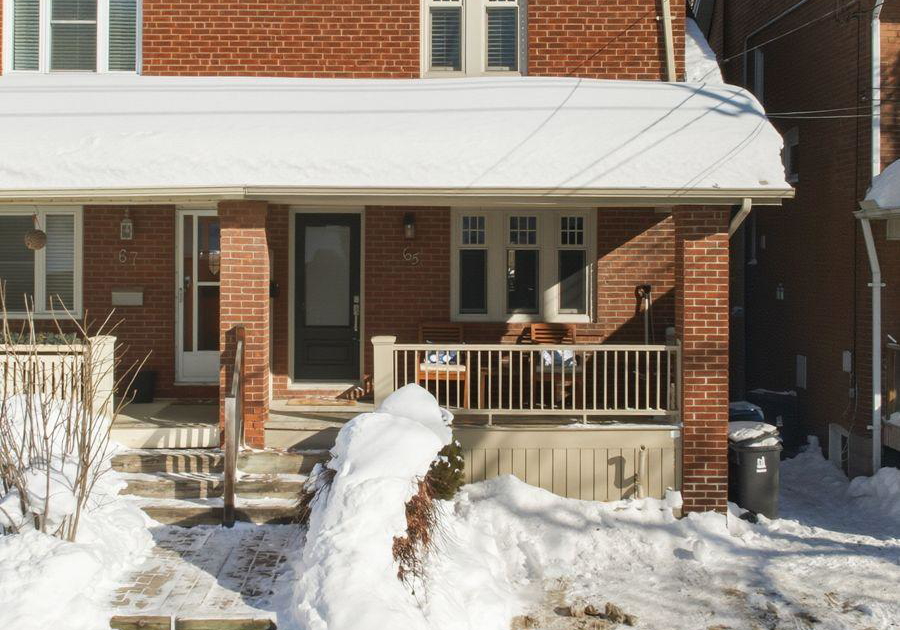 65-edith-drive-toronto-ontario-c12753088