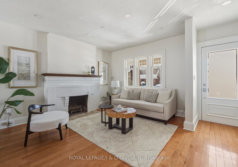 65-edith-drive-toronto-ontario-c12753088