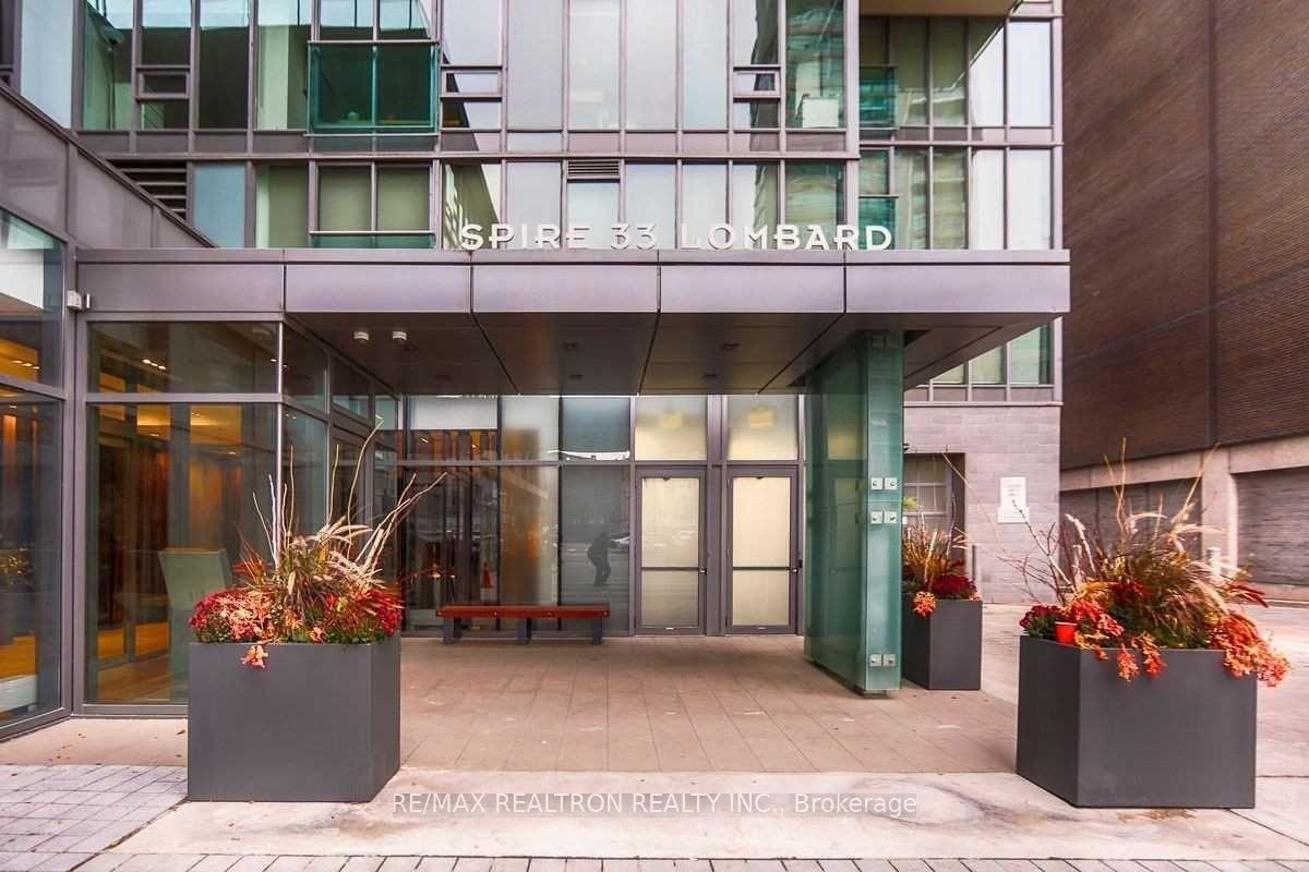33-lombard-street-toronto-ontario-c12753140