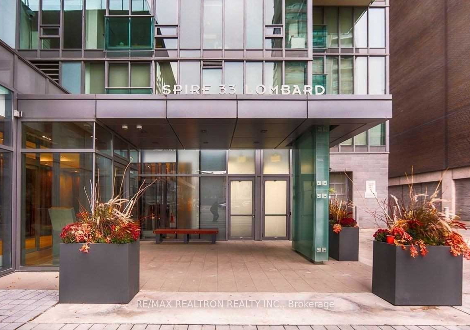 33-lombard-street-toronto-ontario-c12753140