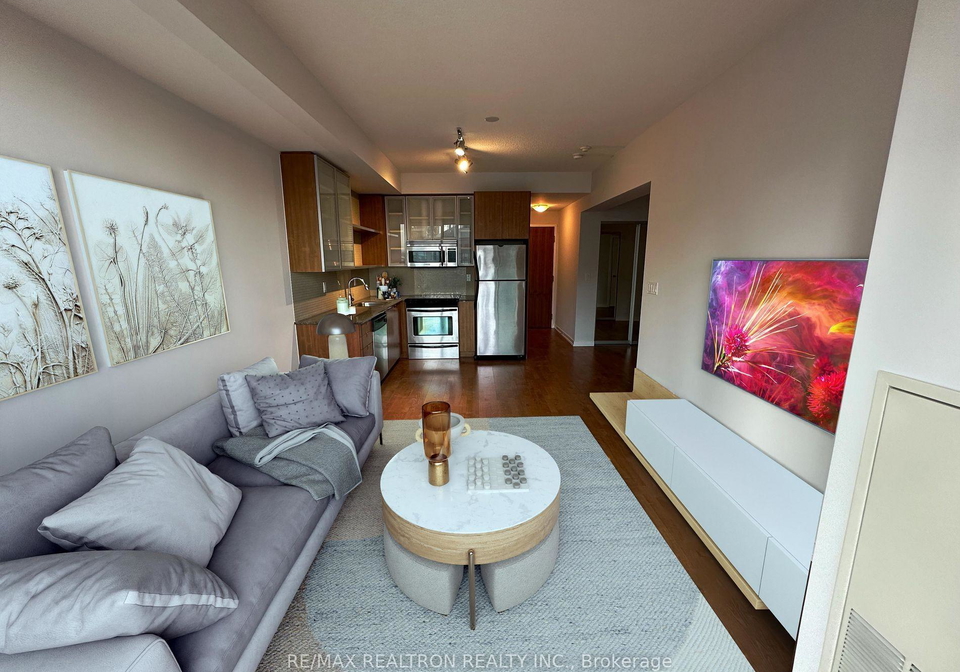 33-lombard-street-toronto-ontario-c12753140