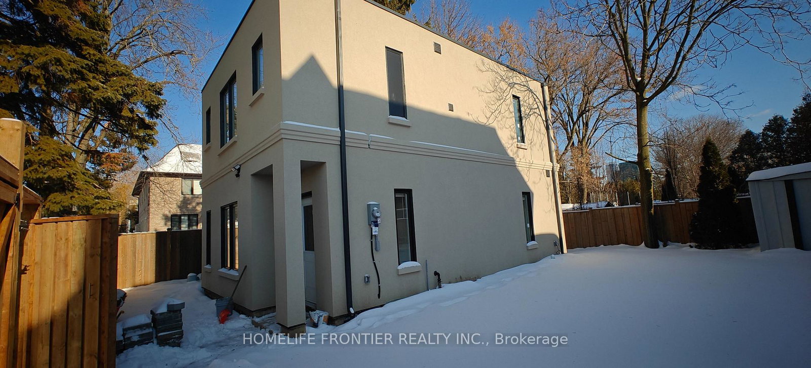 250-cameron-avenue-toronto-ontario-c12753182