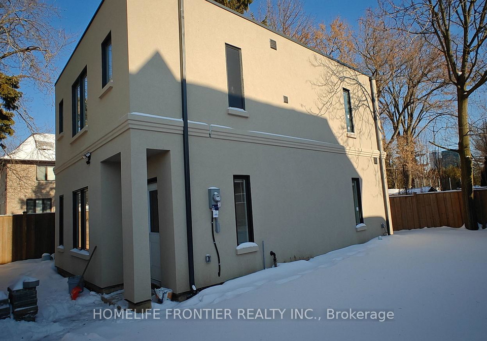 250-cameron-avenue-toronto-ontario-c12753182