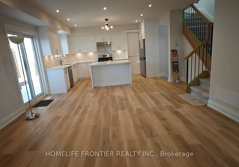 250-cameron-avenue-toronto-ontario-c12753182