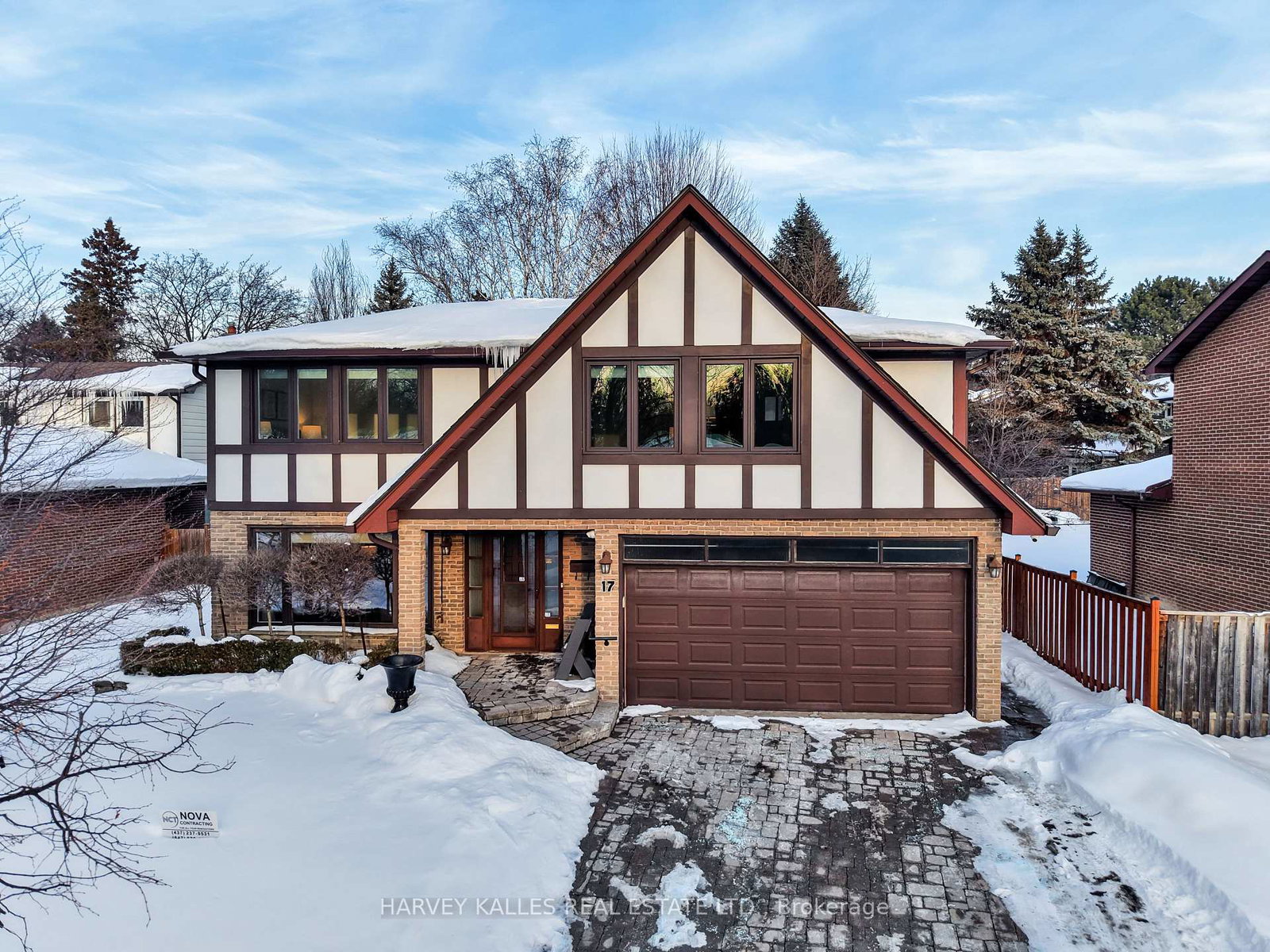 17-loganberry-crescent-north-york-ontario-c12753186