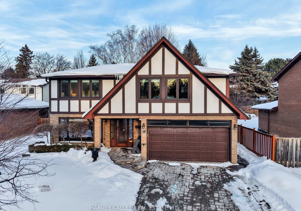 17-loganberry-crescent-north-york-ontario-c12753186