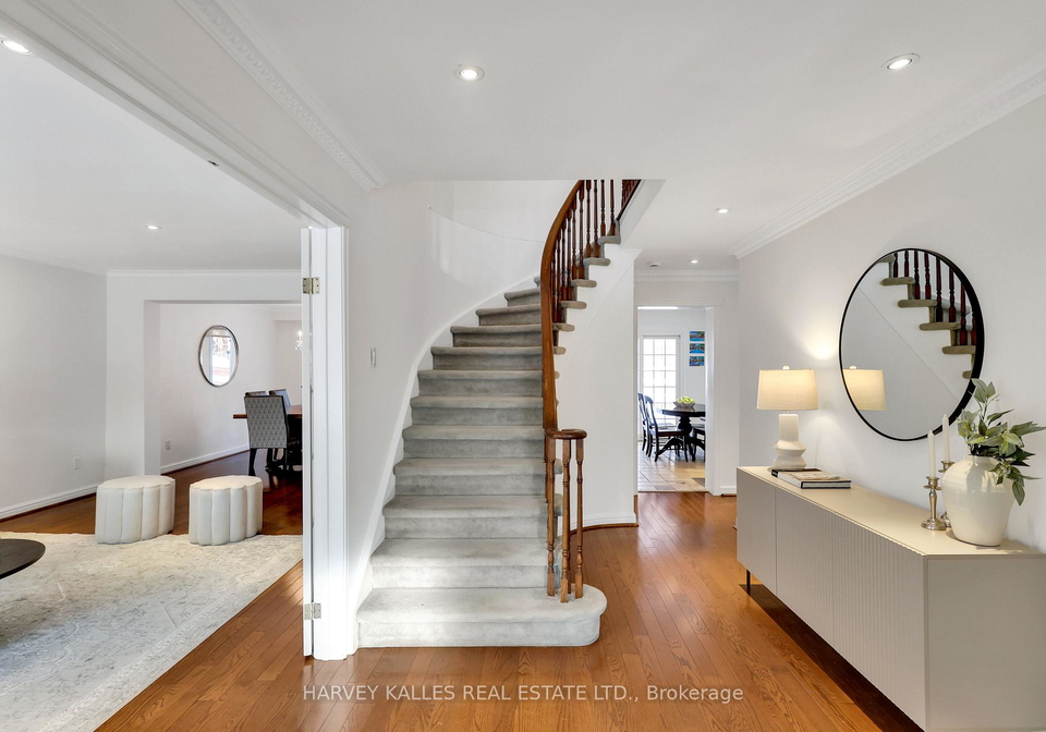 17-loganberry-crescent-north-york-ontario-c12753186