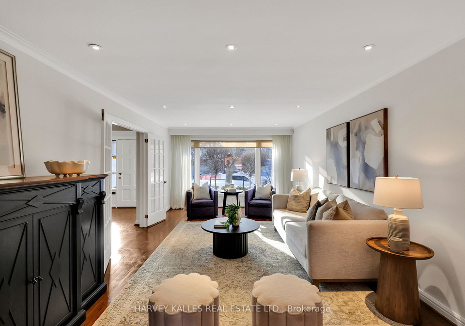 17-loganberry-crescent-north-york-ontario-c12753186