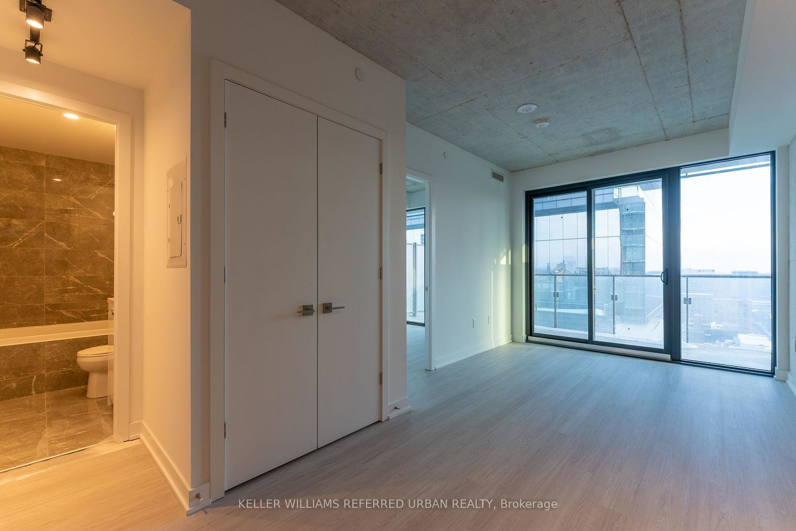 284-king-street-e-toronto-ontario-c12753188