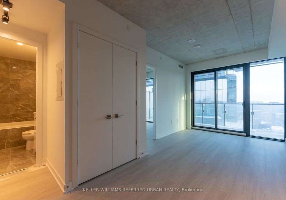 284-king-street-e-toronto-ontario-c12753188
