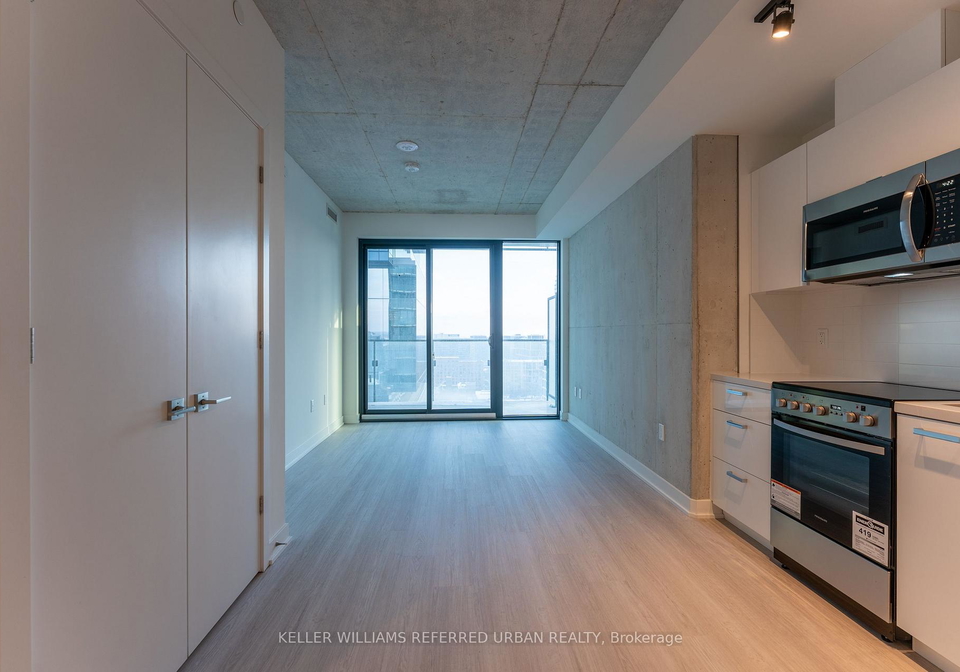 284-king-street-e-toronto-ontario-c12753188