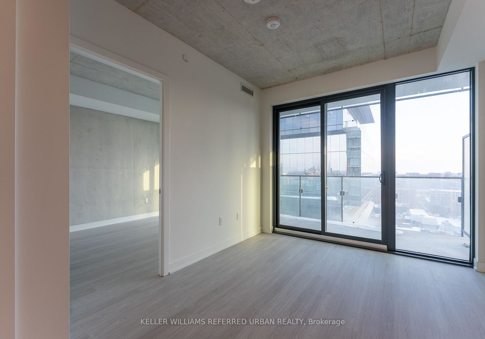 284-king-street-e-toronto-ontario-c12753188