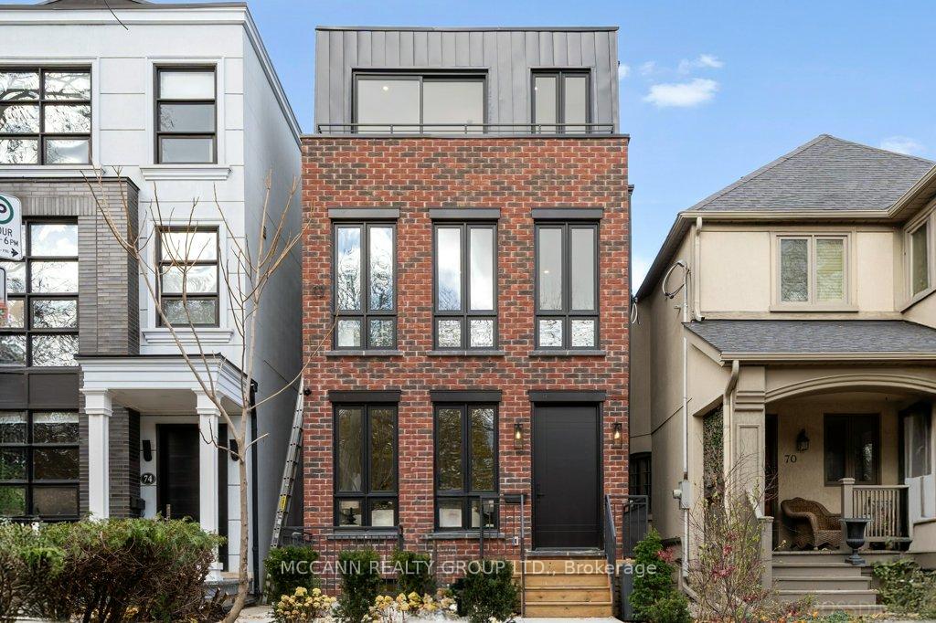 72-woburn-avenue-toronto-ontario-c12753218