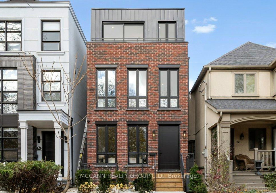 72-woburn-avenue-toronto-ontario-c12753218