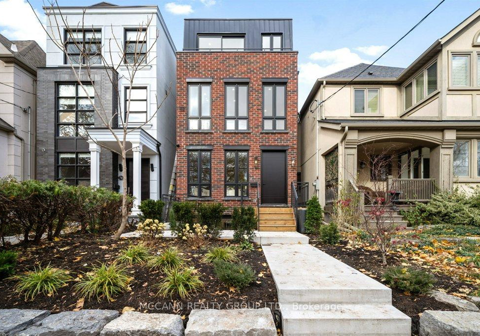 72-woburn-avenue-toronto-ontario-c12753218