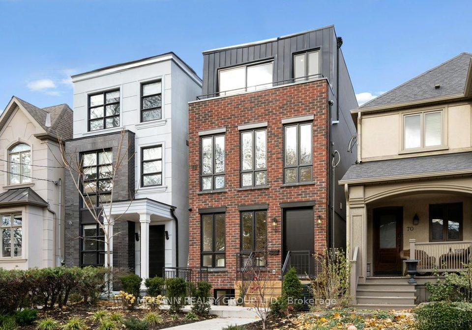 72-woburn-avenue-toronto-ontario-c12753218