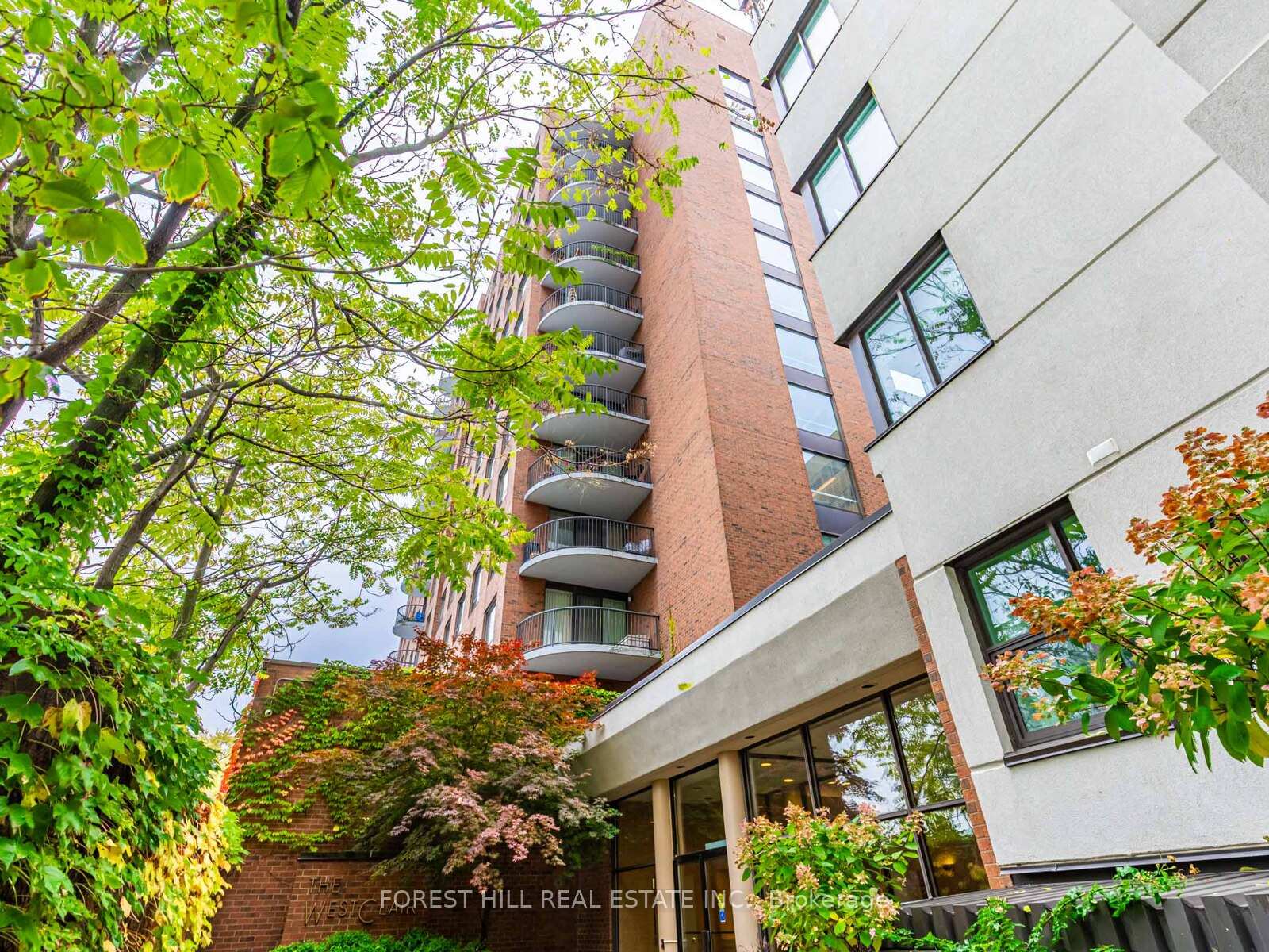 47-st-clair-avenue-w-toronto-ontario-c12753224