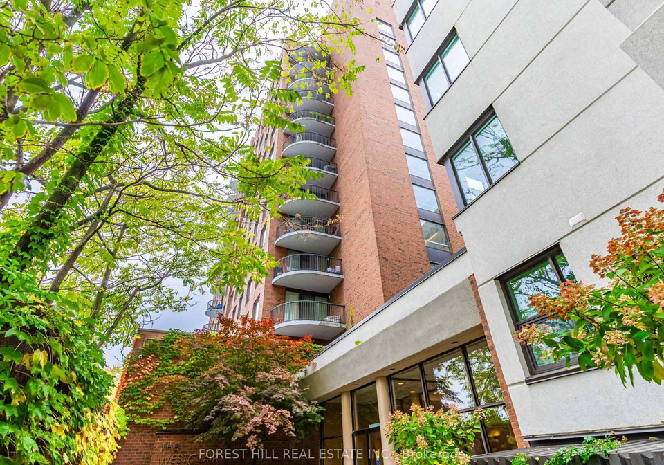 47-st-clair-avenue-w-toronto-ontario-c12753224