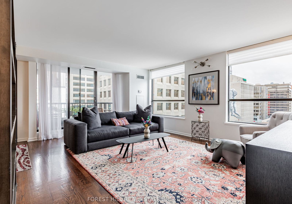 47-st-clair-avenue-w-toronto-ontario-c12753224