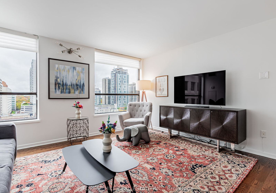 47-st-clair-avenue-w-toronto-ontario-c12753224