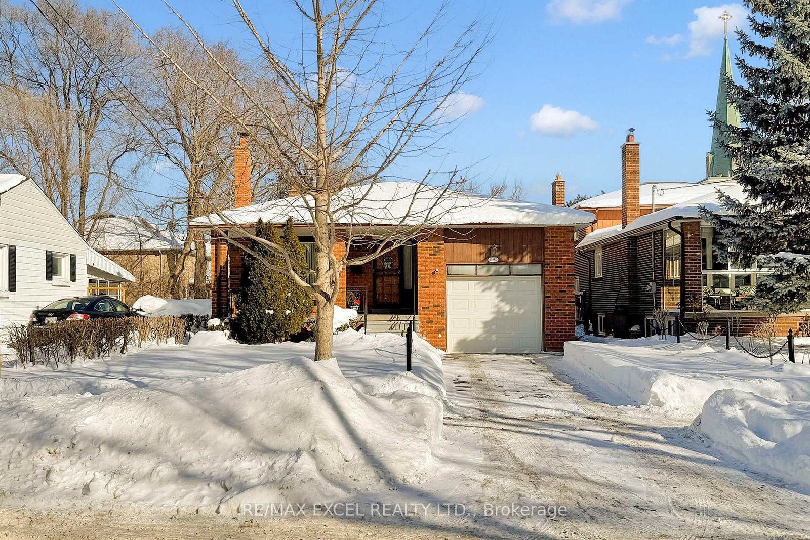 1089a-lillian-street-north-york-ontario-c12753240
