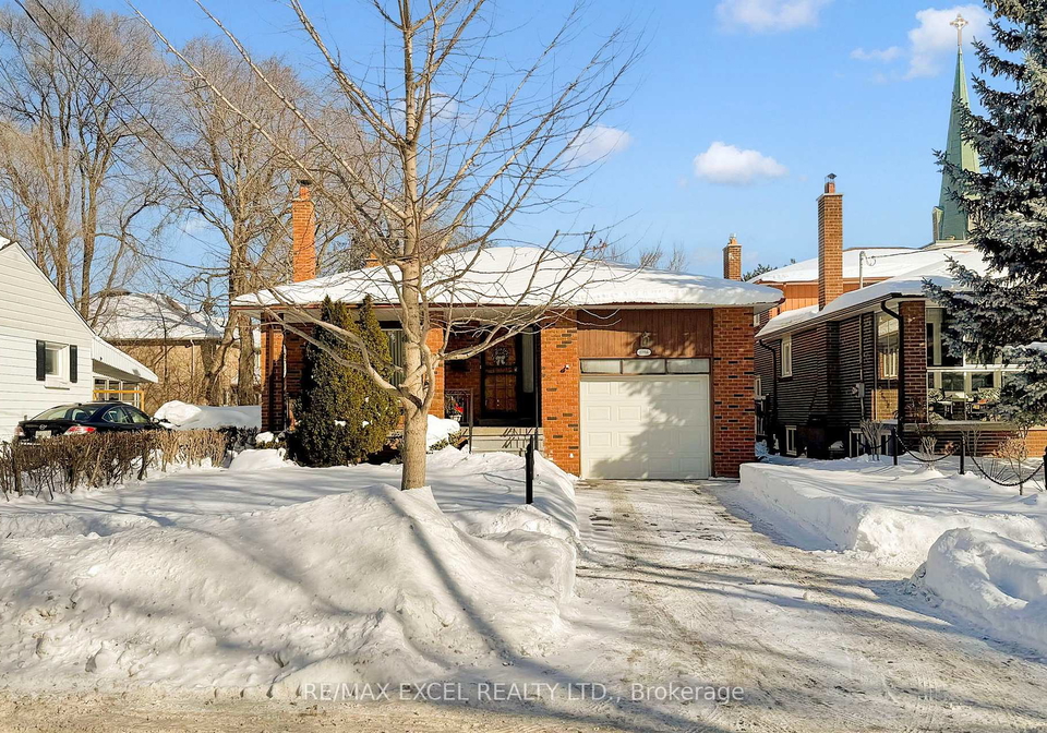 1089a-lillian-street-north-york-ontario-c12753240