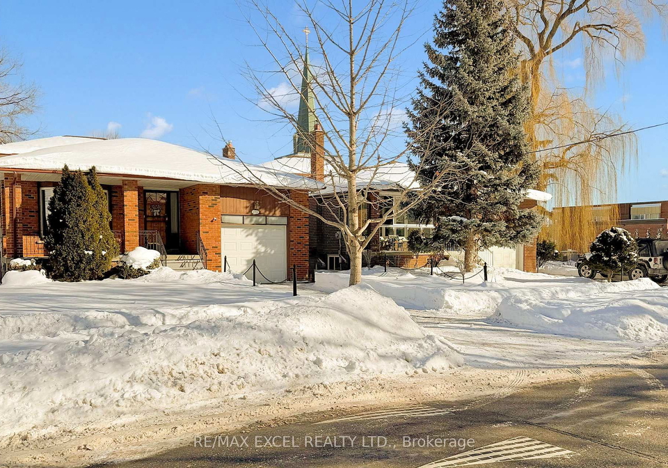 1089a-lillian-street-north-york-ontario-c12753240