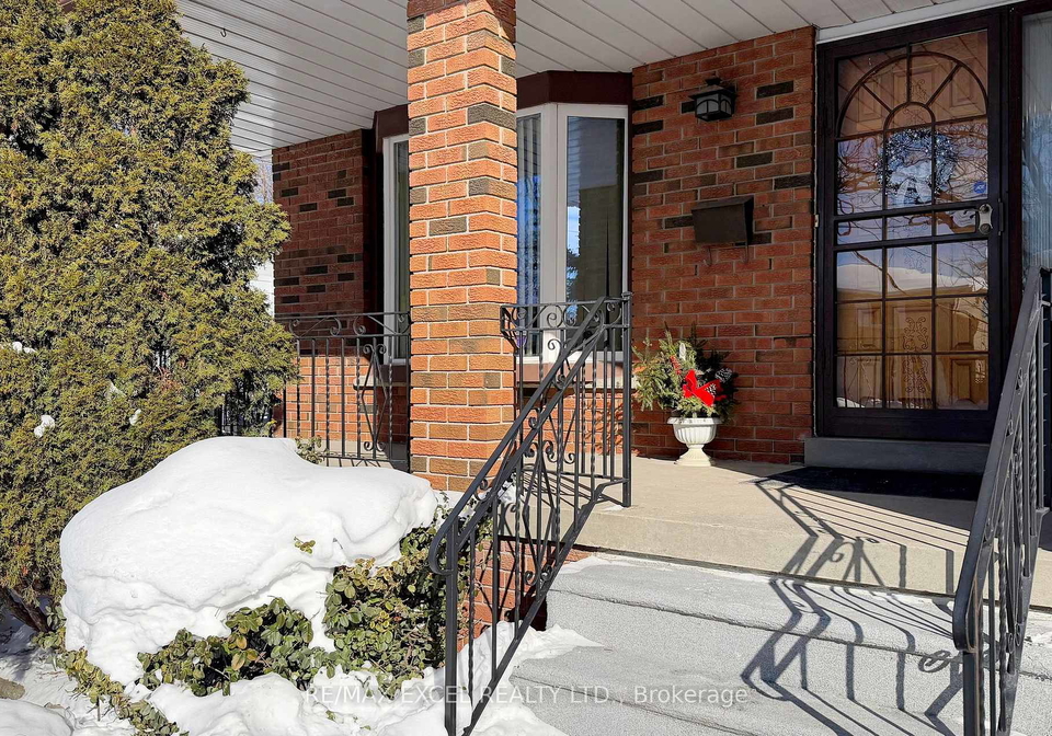 1089a-lillian-street-north-york-ontario-c12753240