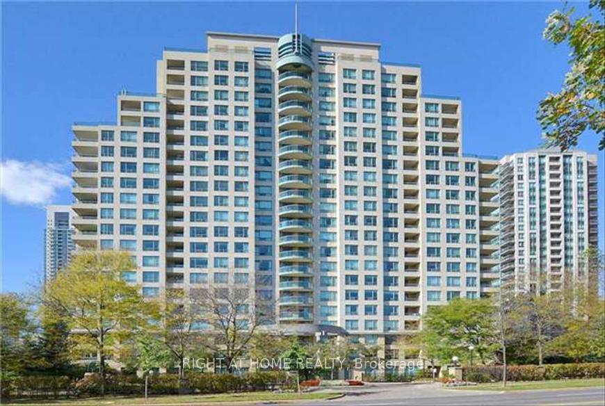 238-doris-avenue-north-york-ontario-c12753244