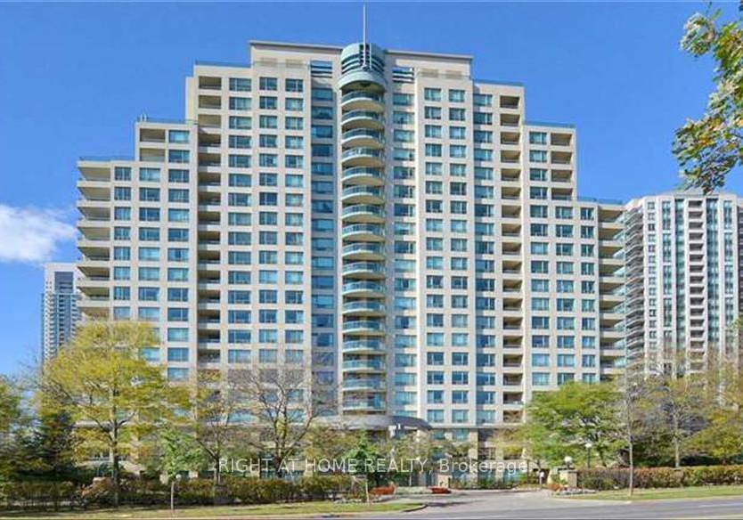 238-doris-avenue-north-york-ontario-c12753244