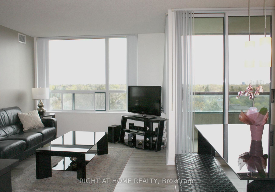 238-doris-avenue-north-york-ontario-c12753244