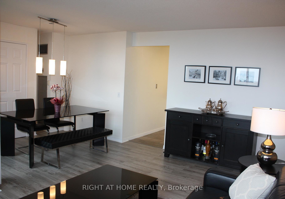 238-doris-avenue-north-york-ontario-c12753244