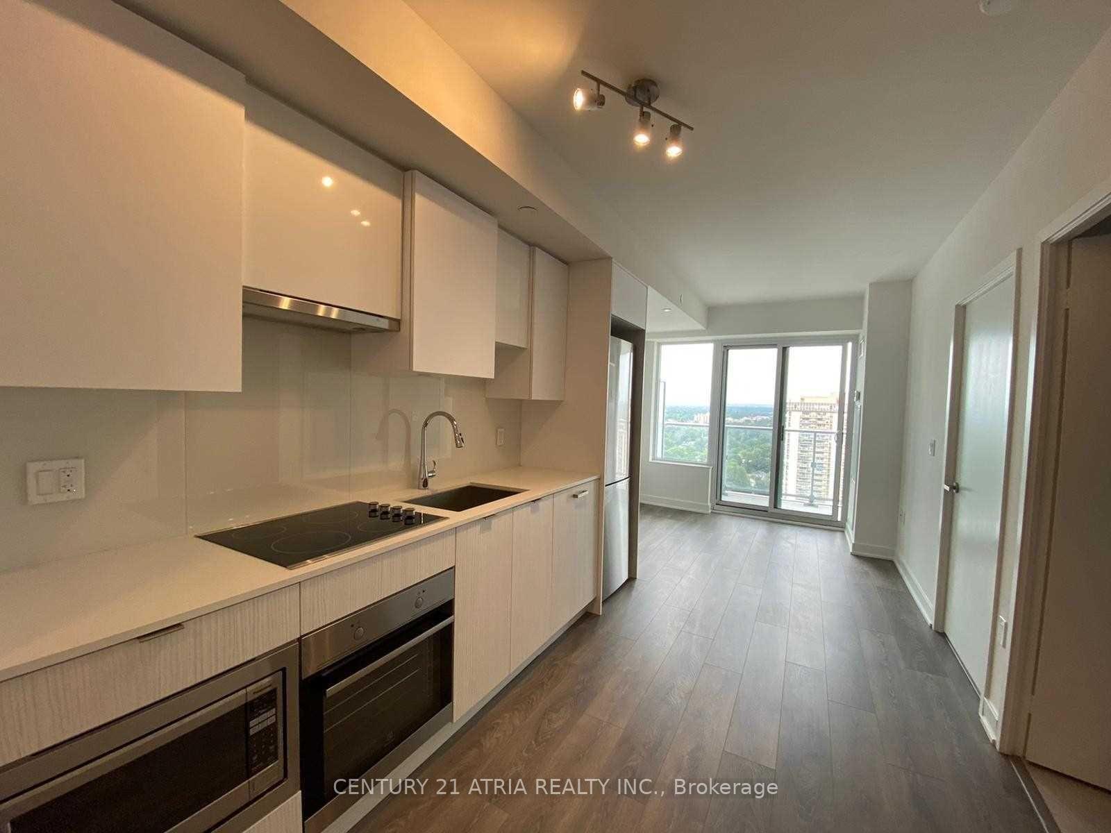 99-broadway-avenue-toronto-ontario-c12753270