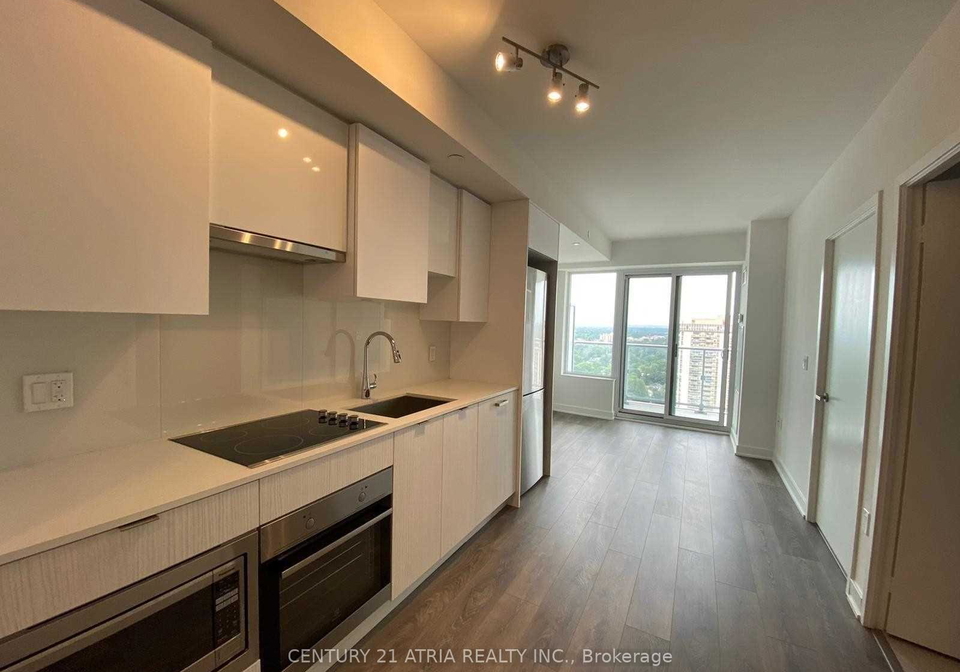 99-broadway-avenue-toronto-ontario-c12753270