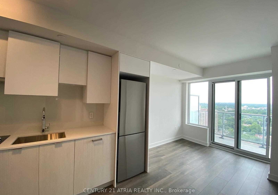 99-broadway-avenue-toronto-ontario-c12753270