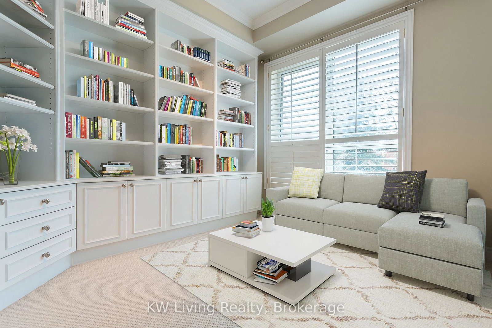 11-william-carson-crescent-north-york-ontario-c12753280