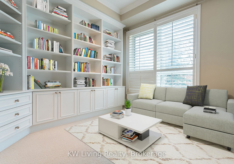 11-william-carson-crescent-north-york-ontario-c12753280