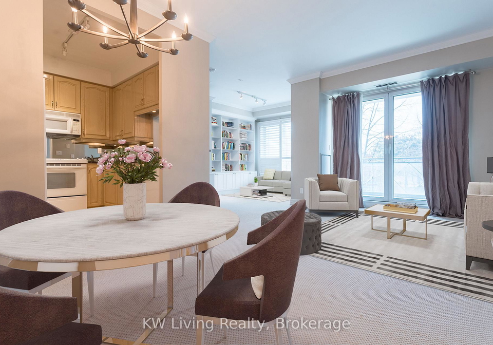 11-william-carson-crescent-north-york-ontario-c12753280