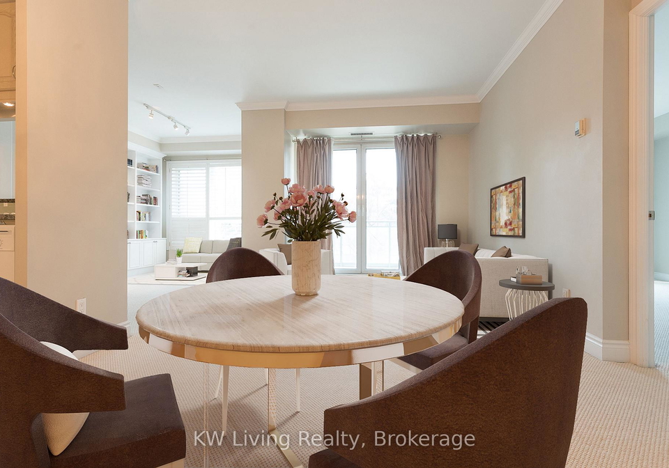 11-william-carson-crescent-north-york-ontario-c12753280