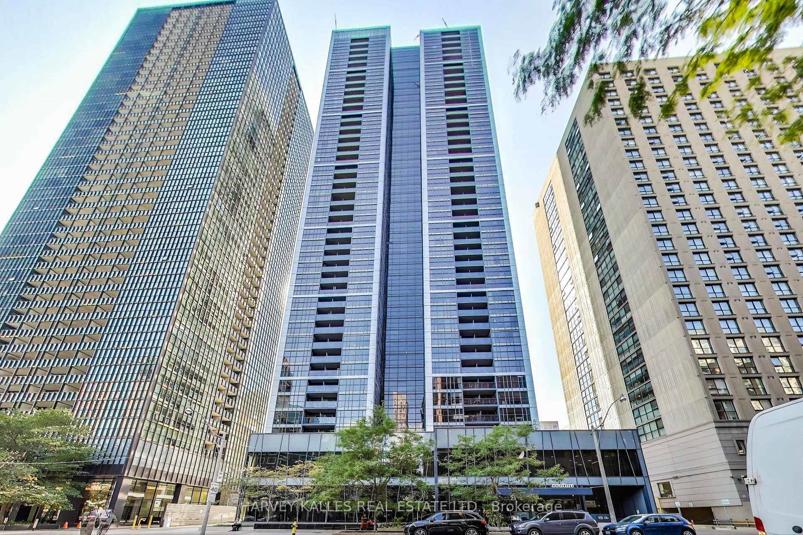 28-ted-rogers-way-toronto-ontario-c12753286