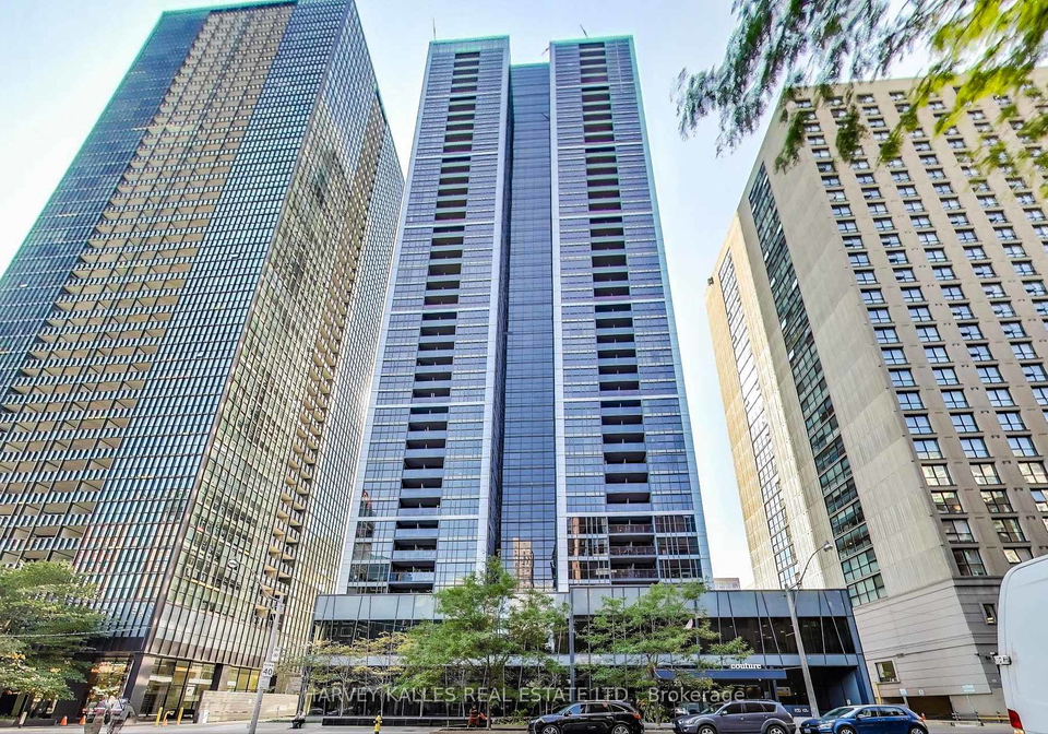 28-ted-rogers-way-toronto-ontario-c12753286