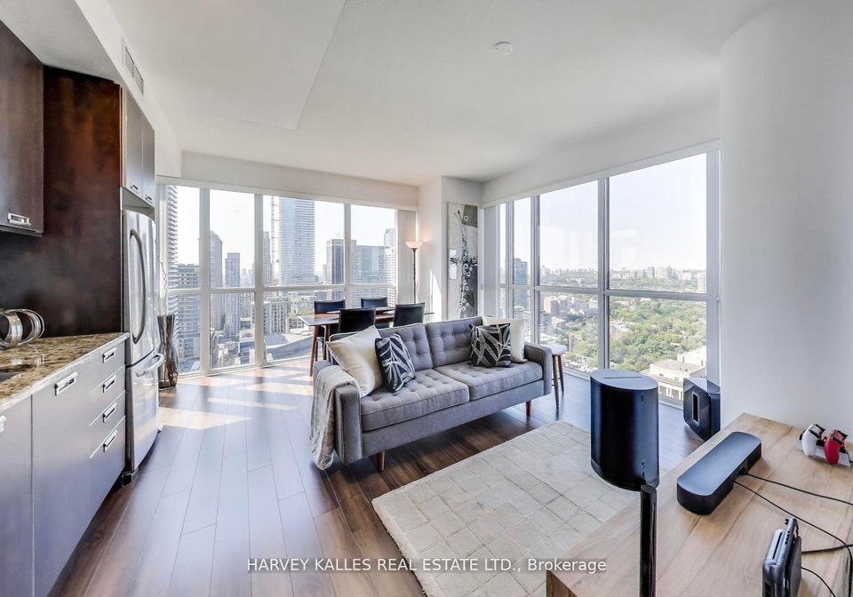 28-ted-rogers-way-toronto-ontario-c12753286