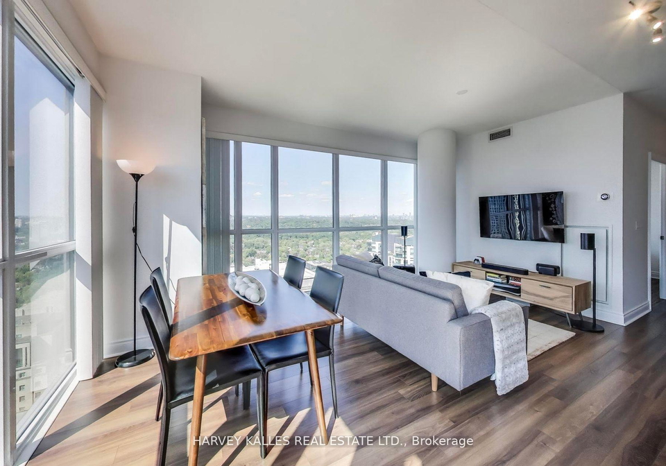 28-ted-rogers-way-toronto-ontario-c12753286