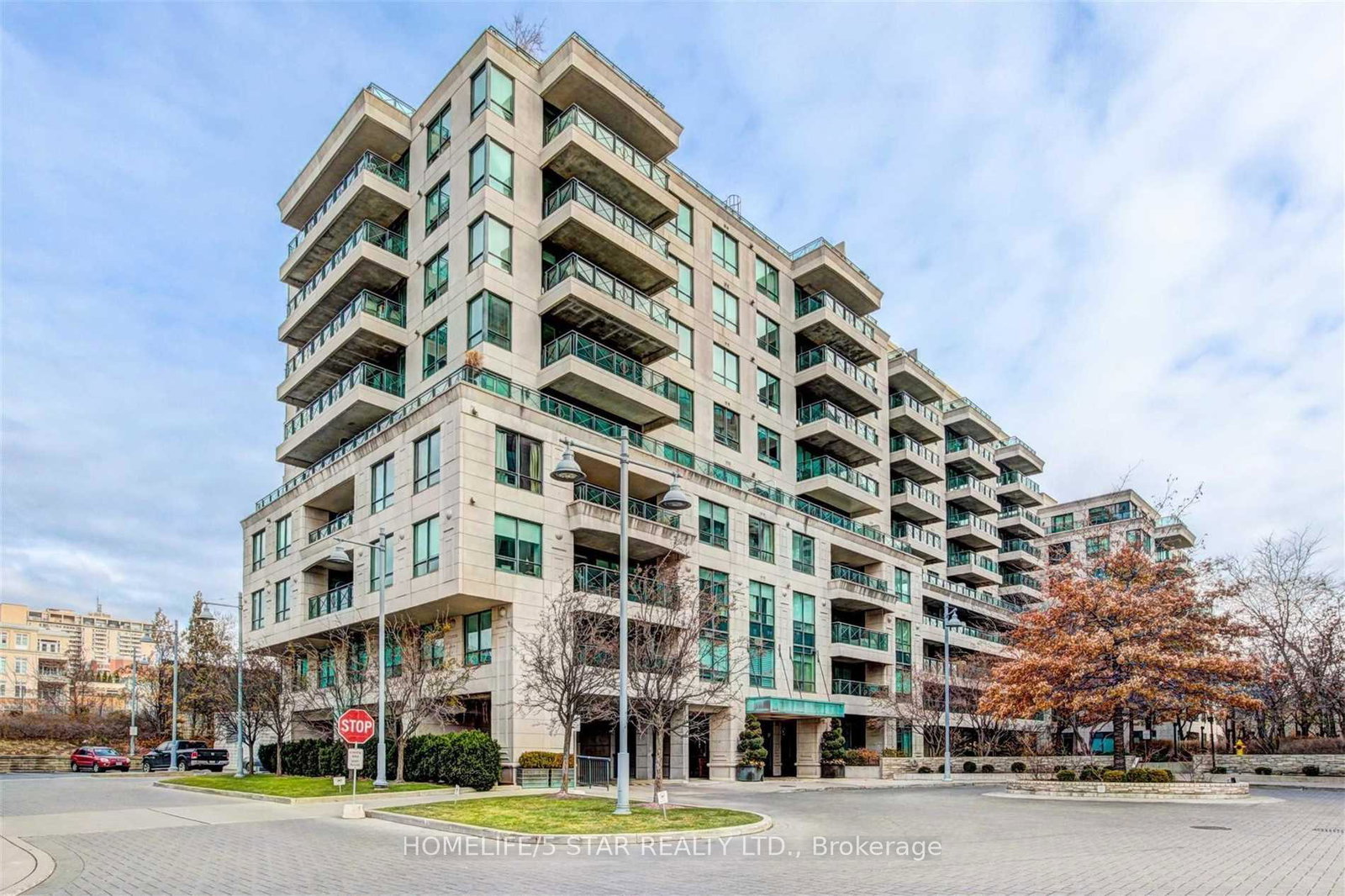 25-scrivener-square-toronto-ontario-c12753288